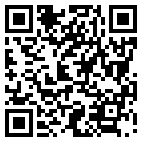 QR Code for Wic in Milton Freewater, OR 97862