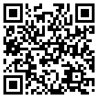 QR Code for Wild Shaman in Portland, OR 97214