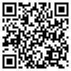 QR Code for Winco 39 in Eugene, OR 97402