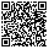 QR Code for Xico in Portland, OR 97202
