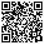 QR Code for Xiologix in Tualatin, OR 97062