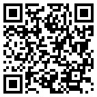 QR Code for Yalla in Portland, OR 97219