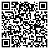 QR Code for Zimmerman Construction in North Bend, OR 97459