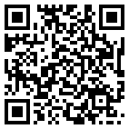 QR Code for Zolys Service in Eugene, OR 97402