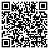 QR Code for A-Dong Market in Salem, OR 97301