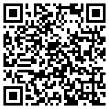 QR Code for A & J Distribution in Portland, OR 97224