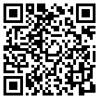 QR Code for Abeton in Eugene, OR 97401