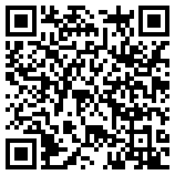 QR Code for Action Entertainmnt in Stanfield, OR 97875