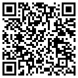 QR Code for ADT Security Services in Milton Freewater, OR 97862