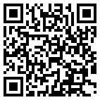 QR Code for Advantage Sealcoating in Bend, OR 97703