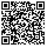 QR Code for Aflac in Springfield, OR 97478