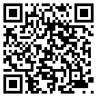 QR Code for Alexis in Portland, OR 97209