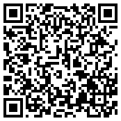 QR Code for All American Truck & Suv Accessory Centers in Portland, OR 97266
