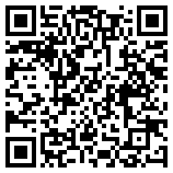 QR Code for All Class RV Service & Parts in Forest Grove, OR 97116