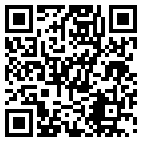 QR Code for Allstate in Portland, OR 97223