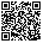 QR Code for Alves Jim in Westfall, OR 97920