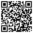 QR Code for American Pumper in Medford, OR 97501