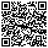 QR Code for Auto Pro's in EUGENE, OR 97402