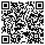 QR Code for Available Locksmith in Portland, OR 97204