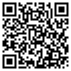 QR Code for B & R Auto Sales in Corvallis, OR 97333