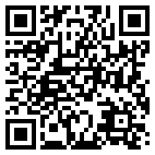 QR Code for Baker & Spice in Portland, OR 97239