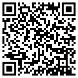 QR Code for Batteries Plus in Beaverton, OR 97005