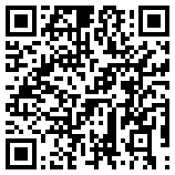 QR Code for Battery Factory in Portland, OR 97202