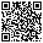QR Code for Bauer Flyreel in Ashland, OR 97520
