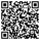 QR Code for Bean Investment Real Estate in Portland, OR 97201