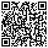 QR Code for Beaverton Auto Machine in Beaverton, OR 97005