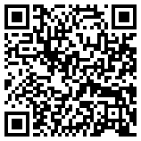 QR Code for Bemrose Consulting in Beaverton, OR 97005