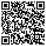 QR Code for Agnes' Alterations in LA Pine, OR 97739