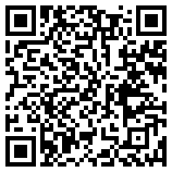 QR Code for Blue Dragon Computers in Salem, OR 97317