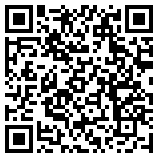 QR Code for Blue Mountain Care Home in Elgin, OR 97827
