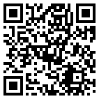 QR Code for Bogs Footwear in Portland, OR 97214