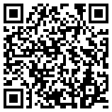 QR Code for Bonanza Drywall in Hermiston, OR 97838