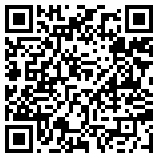 QR Code for Borsch Electronics in Portland, OR 97223
