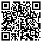 QR Code for Brickhouse in Redmond, OR 97756
