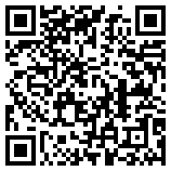 QR Code for Broadleaf Architecture Pc in Corvallis, OR 97330