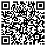 QR Code for Broadway Grill and Brewrey in Portland, OR 97232