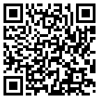 QR Code for Brogden Rentals in Myrtle Creek, OR 97457