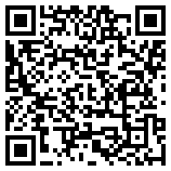 QR Code for Brooks and Terrys in Dallas, OR 97338
