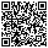 QR Code for Bud's Campground & Grocery in Seaside, OR 97138