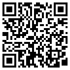 QR Code for Burger Time in Mount Angel, OR 97362