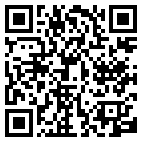 QR Code for Cal-Ore Cockers in Salem, OR 97305