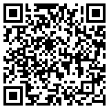 QR Code for Camwest Salem Properties in Salem, OR 97301