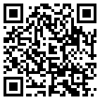 QR Code for Carle Alpha & Fay in Myrtle Point, OR 97458