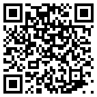 QR Code for Cascade Brewing in Beaverton, OR 97008
