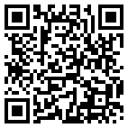 QR Code for Checkers Pub in Redmond, OR 97756