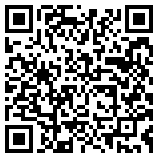 QR Code for Chrisman Development & Management in Enterprise, OR 97828